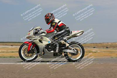 media/Sep-10-2023-Pacific Track Time (Sun) [[44210541ad]]/Group B/1220pm (Wheelie Bump)/